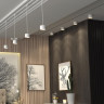 Накладной светильник NOVOTECH PATERA 358651 NV-358651