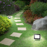 Прожектор NOVOTECH ARMIN LED NV-357528