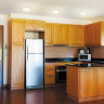 Спот NOVOTECH GESSO встраиваемый светодиодный 357354 NV-357354