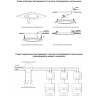 Спот NOVOTECH NOVEL LED встраиваемый 357608 NV-357608