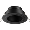 Светильник встраиваемый NOVOTECH MORUS 371000 NV-371000