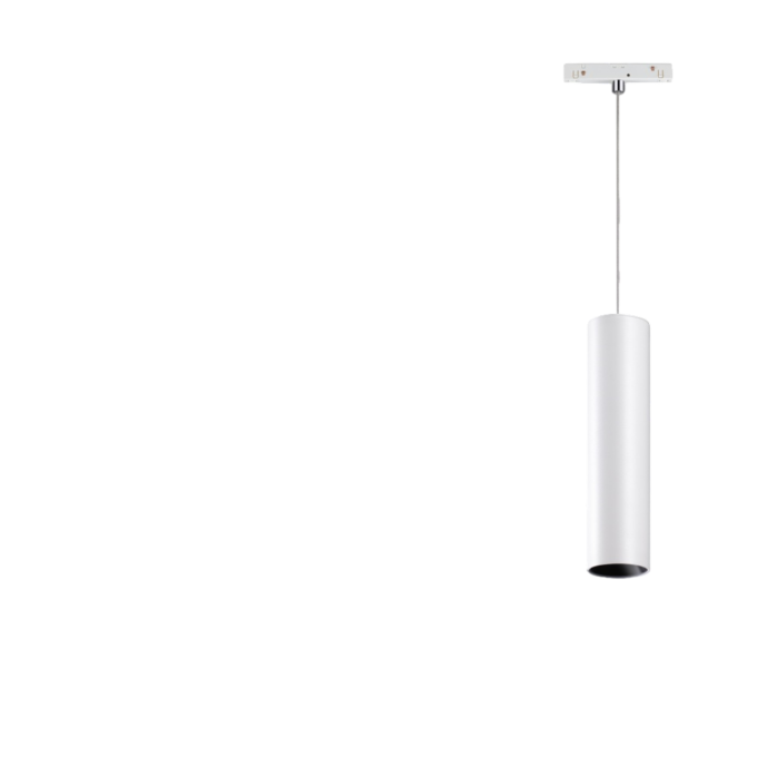 Трековый светильник NOVOTECH FLUM 358635 NV-358635
