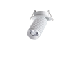 Встраиваемый светильник NOVOTECH MAIS 370746 NV-370746