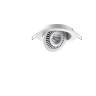 Встраиваемый светильник NOVOTECH GESSO 358815 NV-358815
