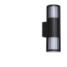 Светильник NOVOTECH COSTAS STREET 370992 NV-370992