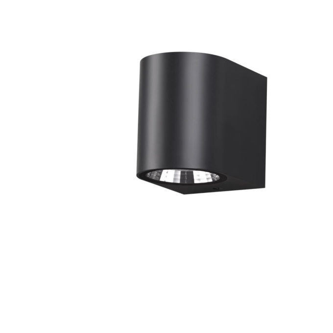 Уличный настенный светильник NOVOTECH OPAL 358294 NV-358294