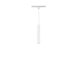 Трековый светильник NOVOTECH MODO 357892 NV-357892